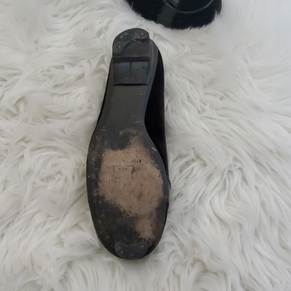 Ladies shoe - Picture 4 of 4